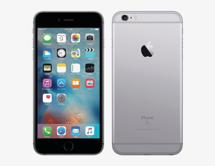 Sale - Apple 6s Plus Price, transparent png #8212577