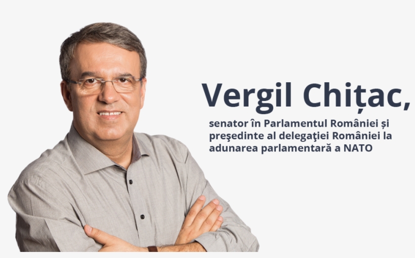 Noutăți - - Bittitan, transparent png #8212581