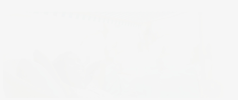 Our Retractable Awnings - Wrapping Paper, transparent png #8212652