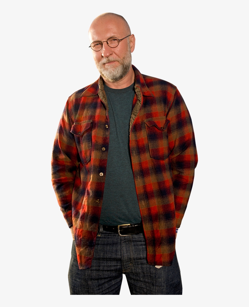 Bob Mould On His New Memoir, Falling Out With Hüsker - Plaid, transparent png #8212690