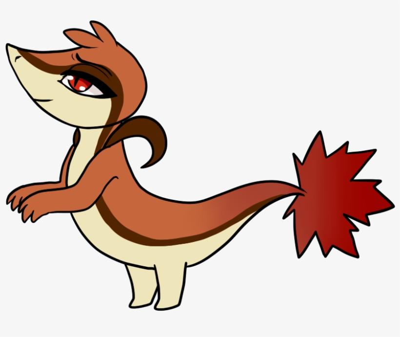 Cartoon, transparent png #8212697