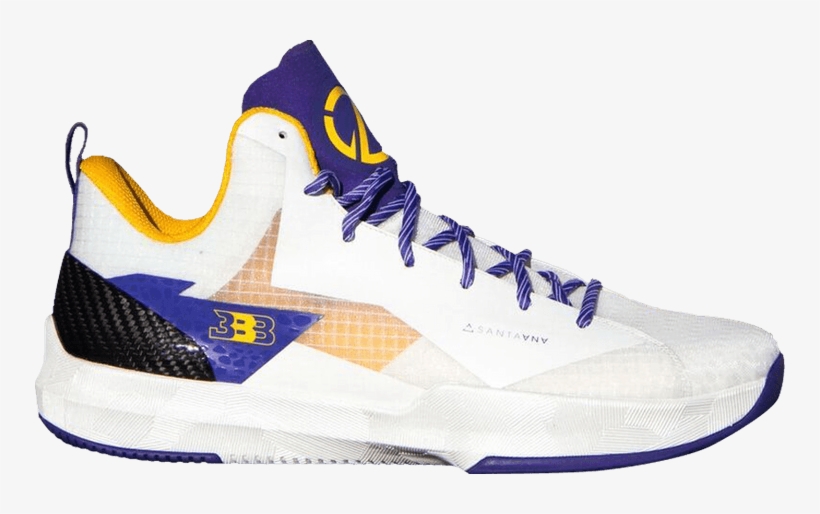 zo2 brand