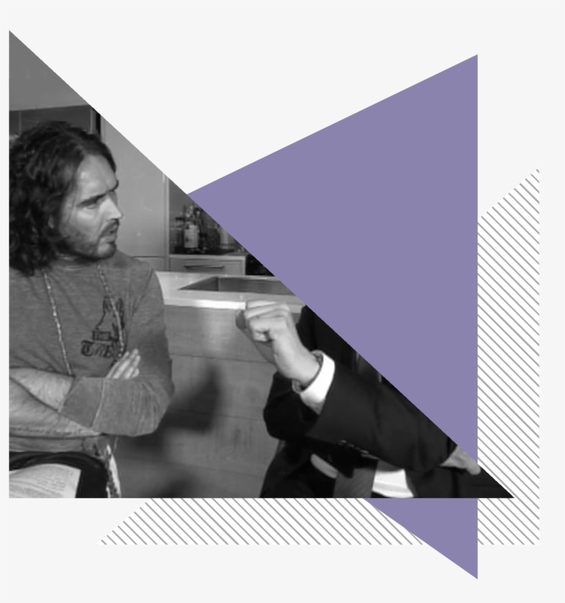 1 - Architecture, transparent png #8212832