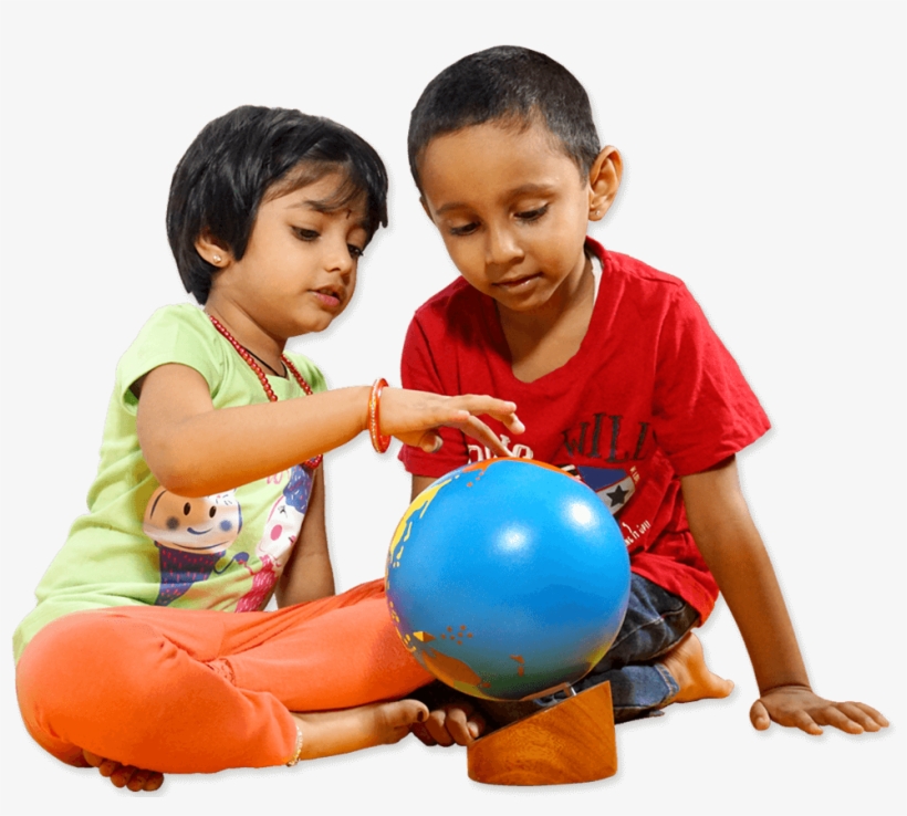 Welcome To Kreedo - Play, transparent png #8212838