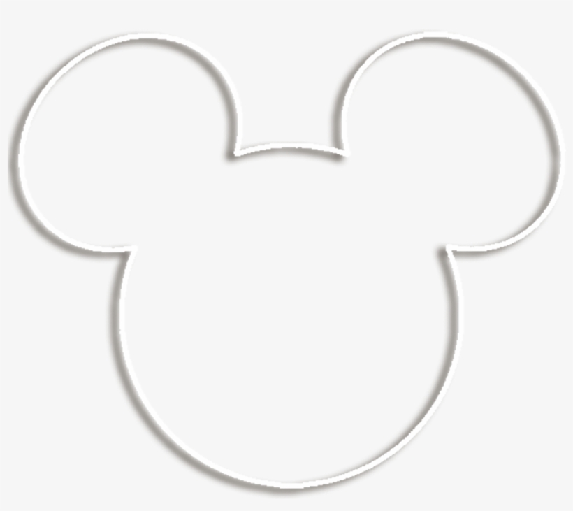 E - Silver, transparent png #8212840