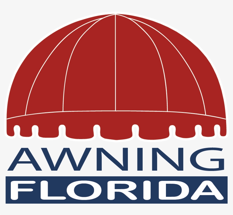 Awning Florida, transparent png #8212846