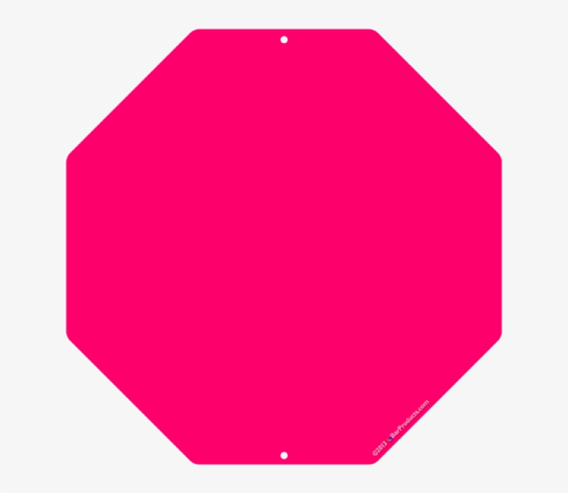 Umbrella, transparent png #8212884