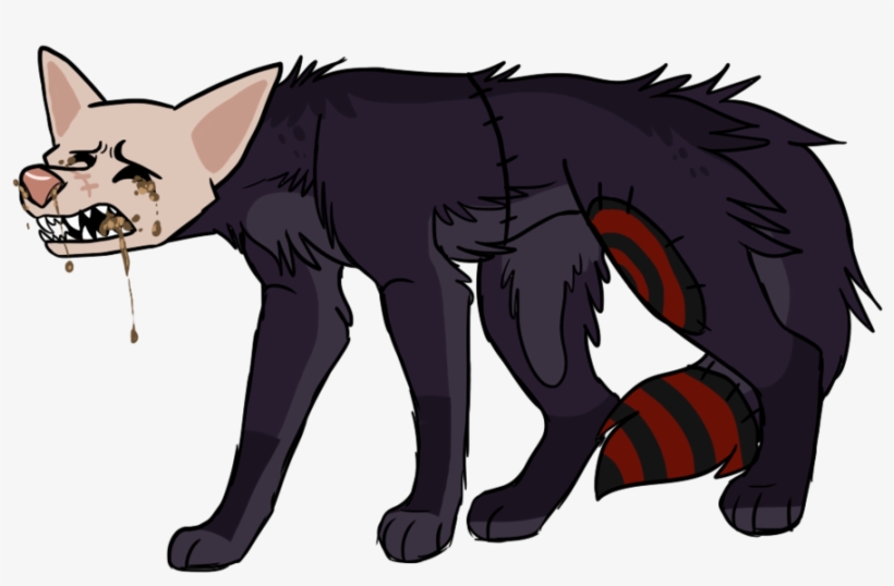 Cartoon, transparent png #8212939