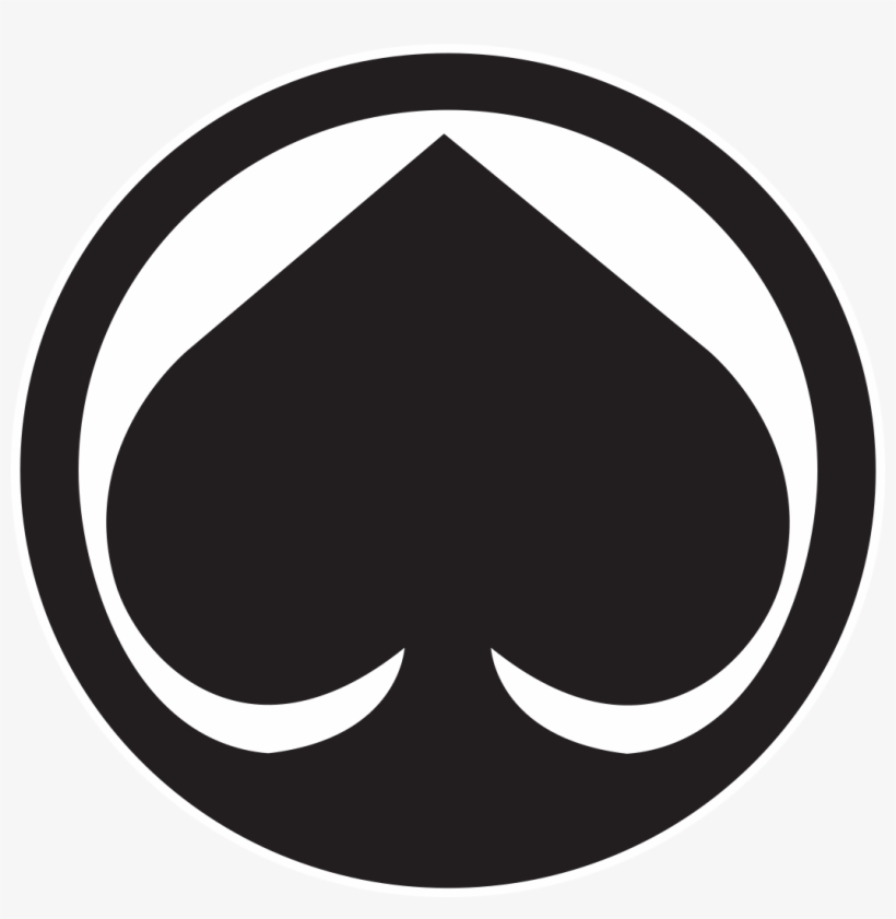 Svg Files Football Logo - Ässät Logo, transparent png #8212943