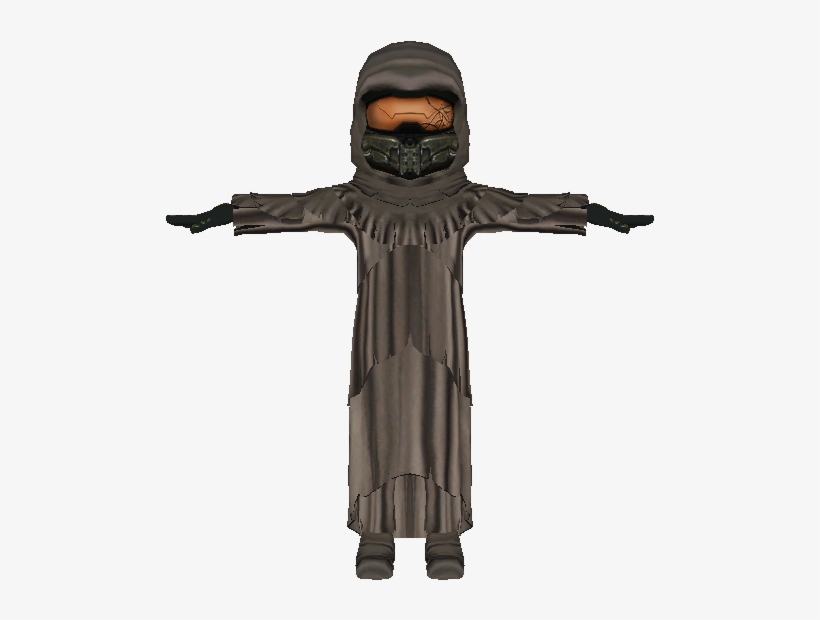 Download Zip Archive - Costume, transparent png #8212947