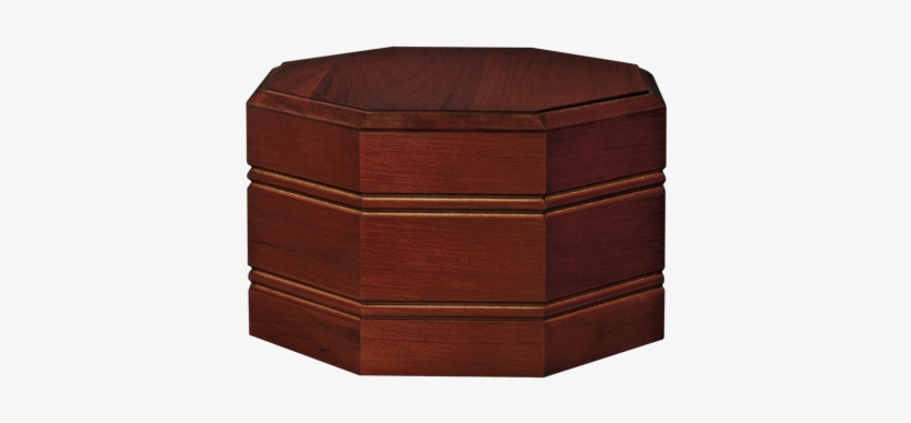 Home - Ottoman, transparent png #8213069