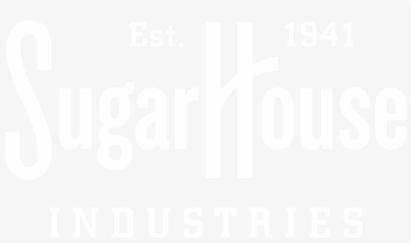 Sugarhouse Awning Industries - Graphic Design, transparent png #8213071