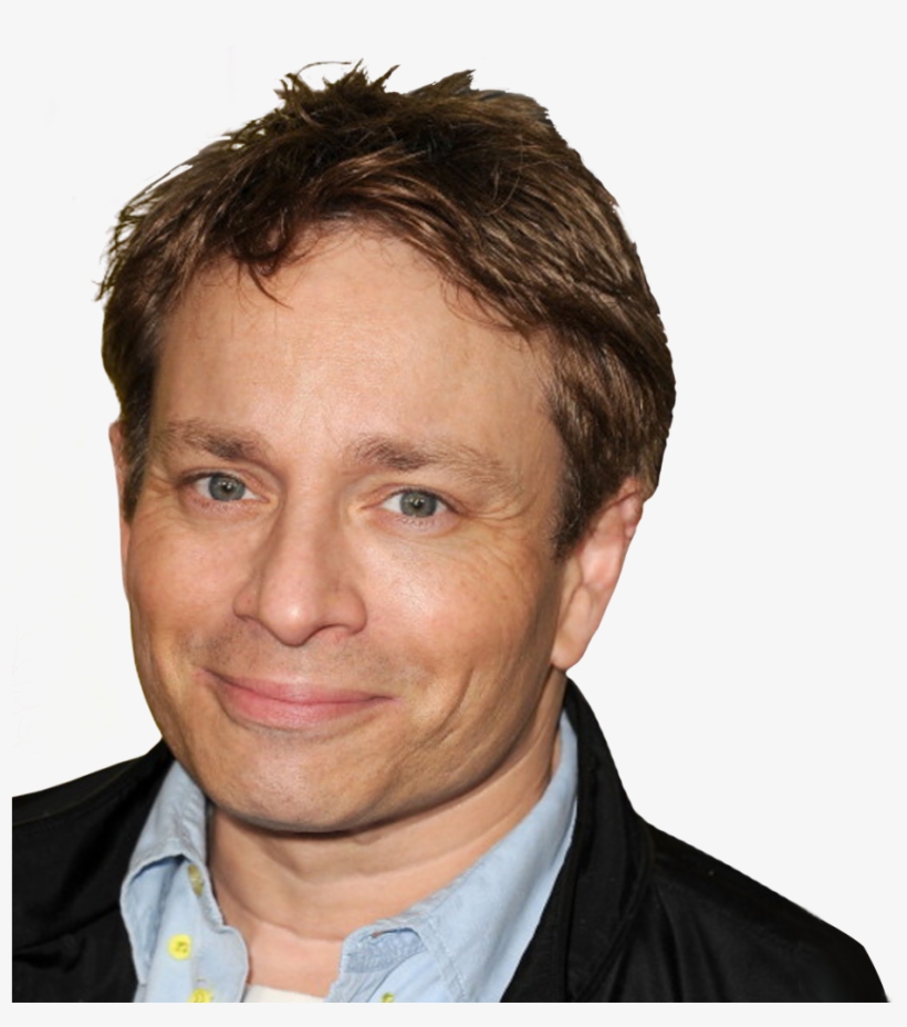 Night Live In March Of 1996, And A Cast Member In September - Gentleman, transparent png #8213092