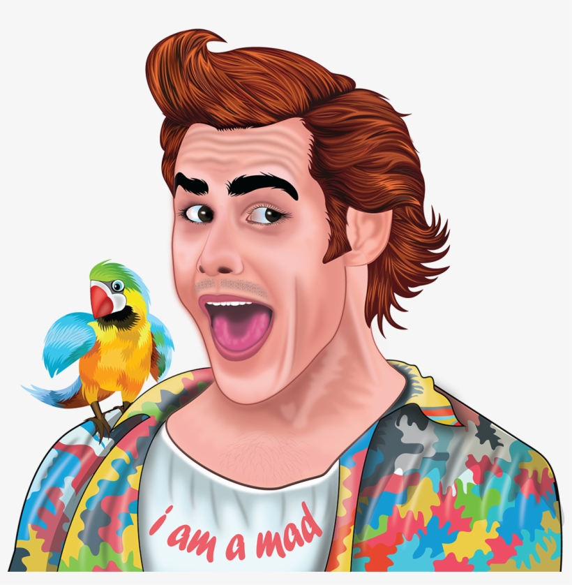 Save To Collection - Illustration, transparent png #8213136