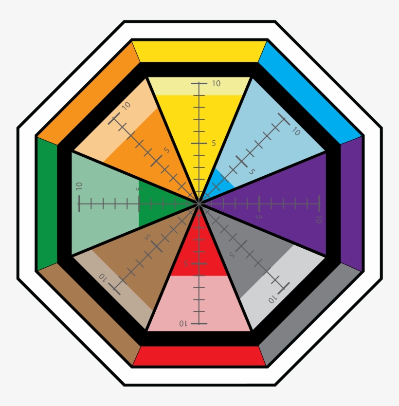 Enter Image Description Here - Boulder Badge Pokemon, transparent png #8213137