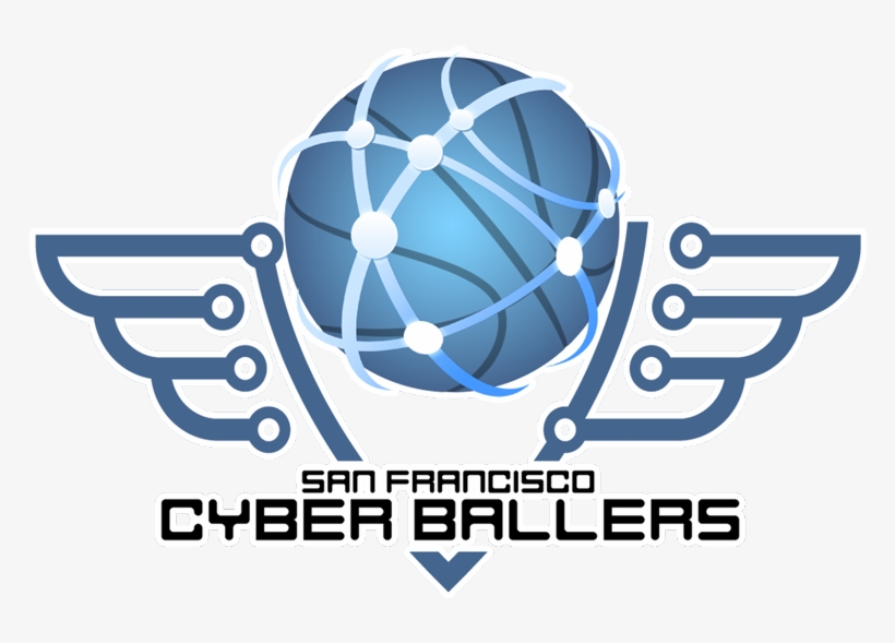 Dessin Du Logo Wonder Woman, transparent png #8213143