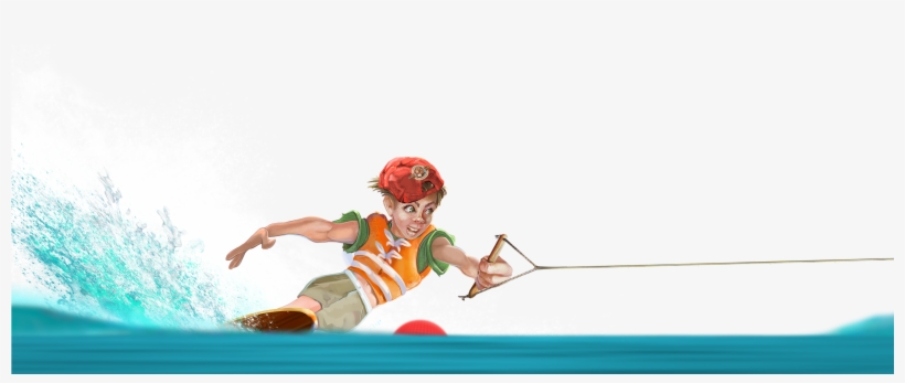 Jim Carrey Reading - Fun, transparent png #8213183