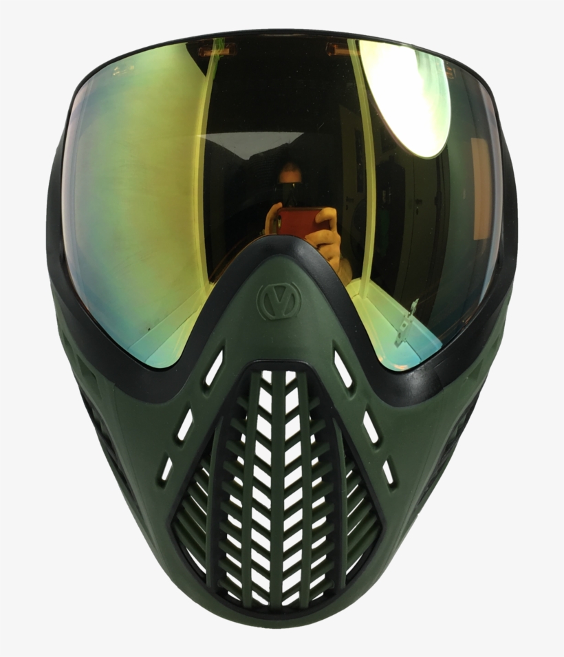 Mask, transparent png #8213187