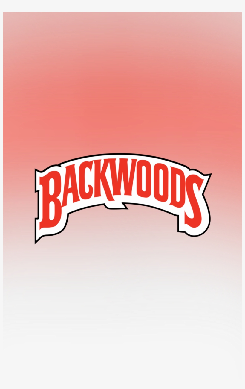 Backwood Png - Backwoods Cigars, transparent png #8213224