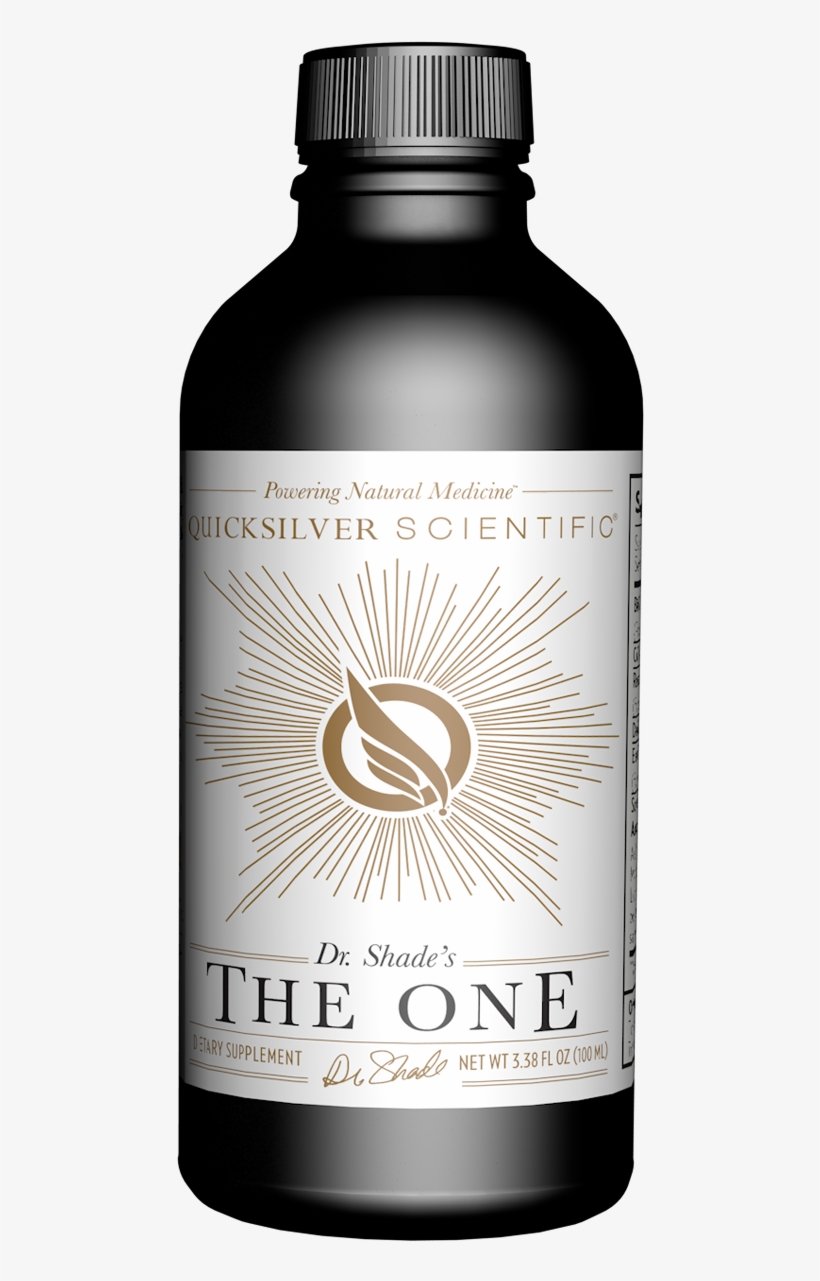 Quicksilver Liposomal Vitamin C, transparent png #8213228