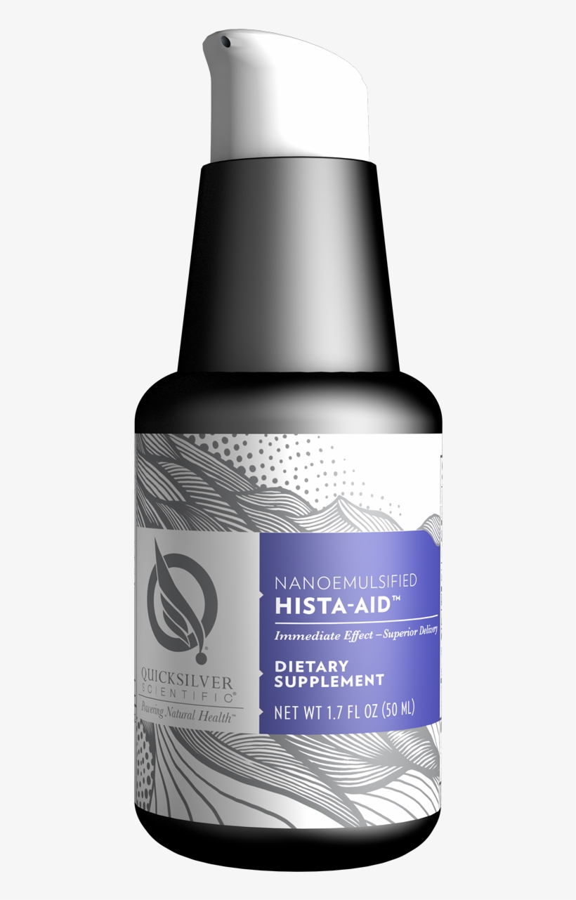 Vit C Liposomala Quicksilver, transparent png #8213263