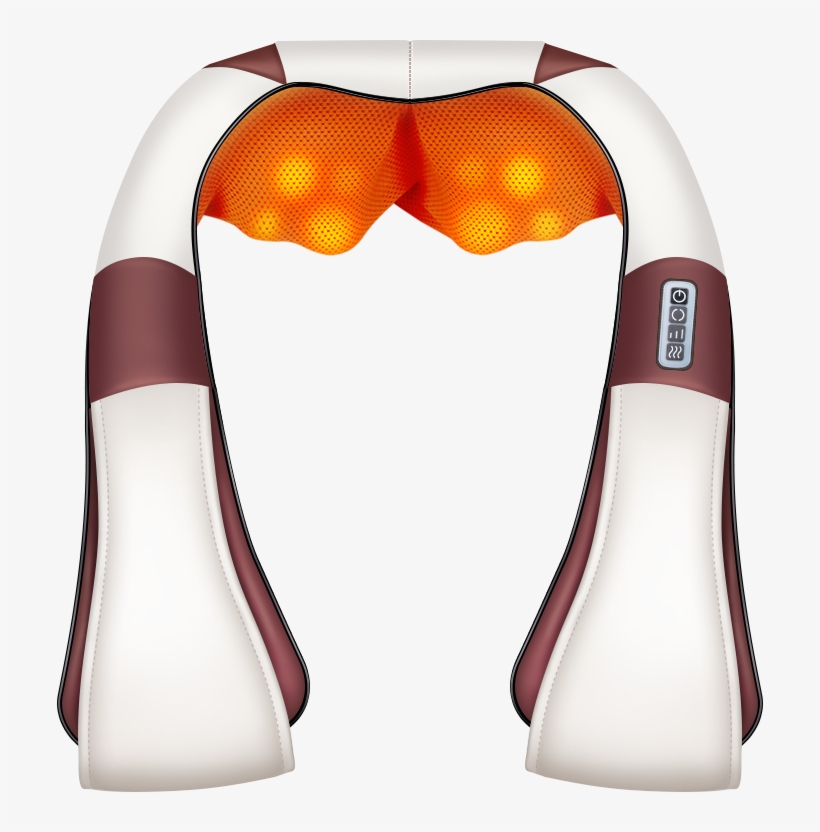 Lightbox Moreview - Diving Equipment, transparent png #8213310