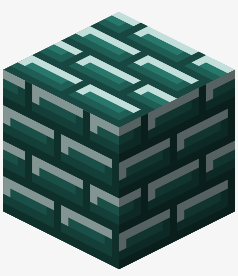 Quicksilver - Box, transparent png #8213311