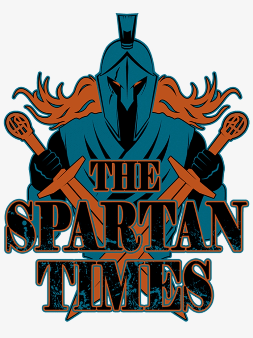 Pebble Hills High School Team A - Pebble Hills High School, transparent png #8213317