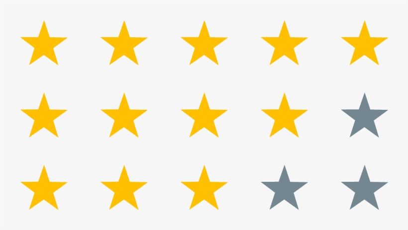 Illustration, transparent png #8213351