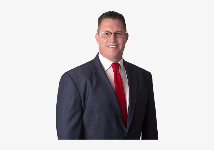 Michael T - Taylor, transparent png #8213358