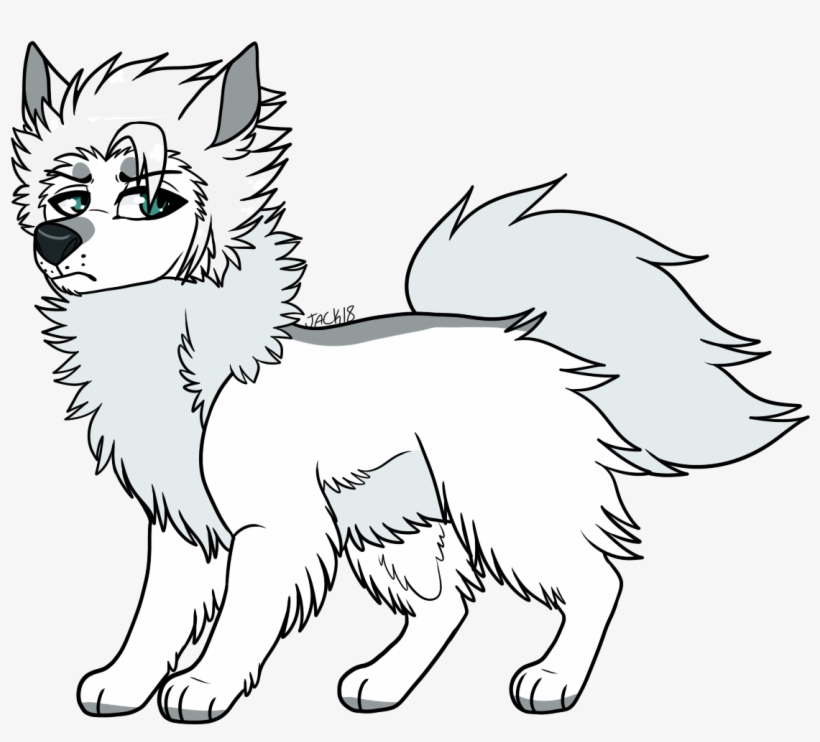 Cartoon, transparent png #8213486