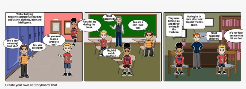 Bulletin Board - Cartoon, transparent png #8213521