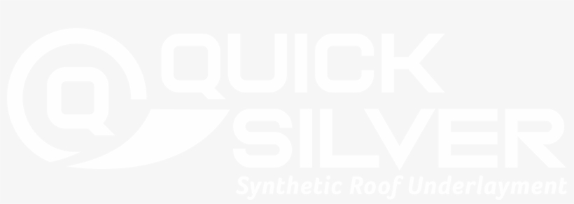 Quicksilver - Syncronorm, transparent png #8213561