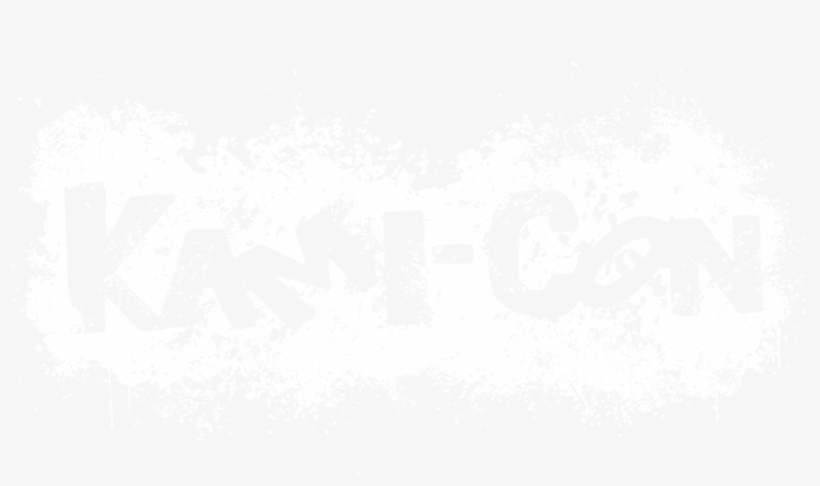 Season 3 T-shirt Back - Graphic Design, transparent png #8213568