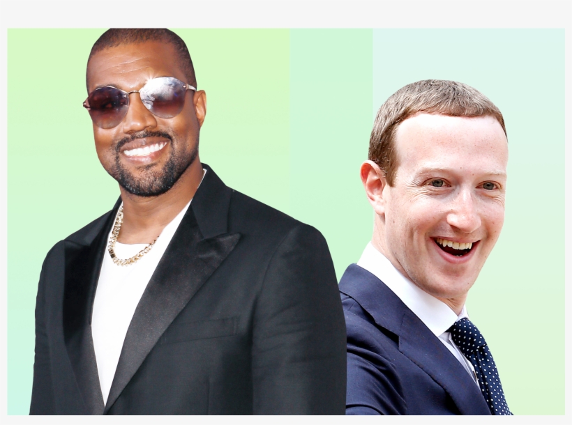 Jim Carrey Slams Mark Zuckerberg After Facebook Expose - Tuxedo, transparent png #8213570