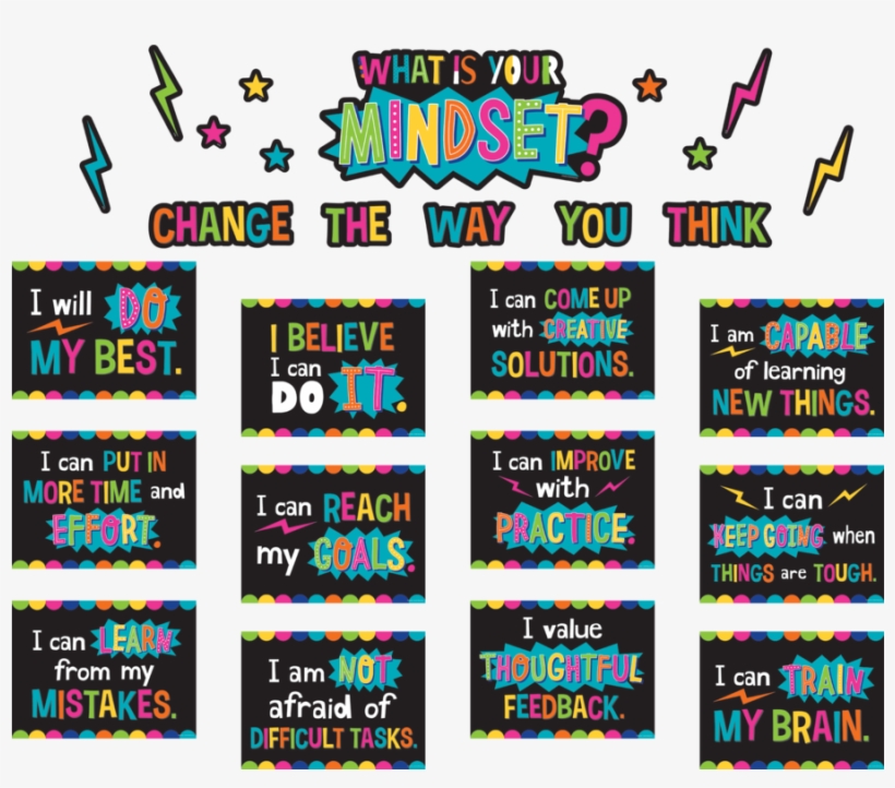 Categories, transparent png #8213666