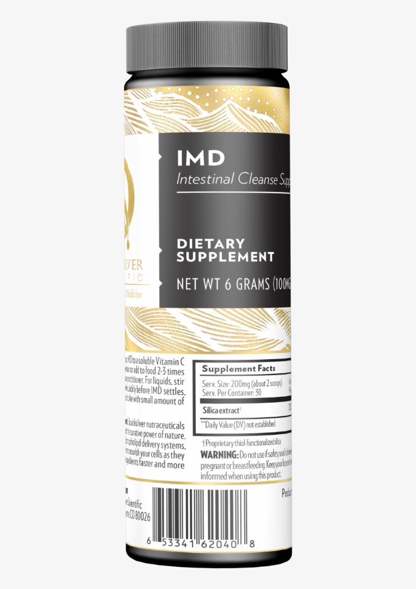 Bottle, transparent png #8213668