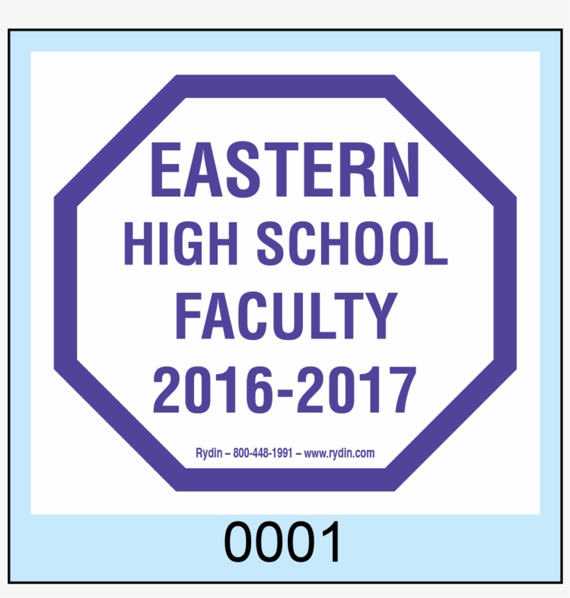 Tamralipta Public School, transparent png #8213744