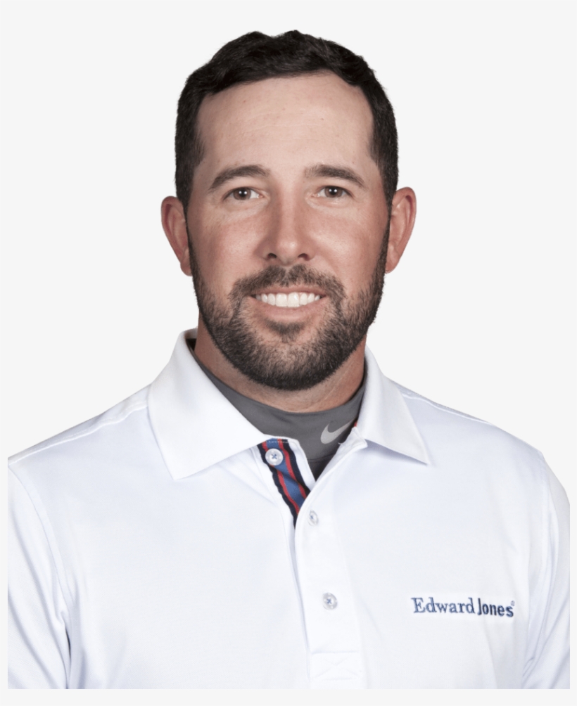 Michael Schachner - Matt Kuchar, transparent png #8213774