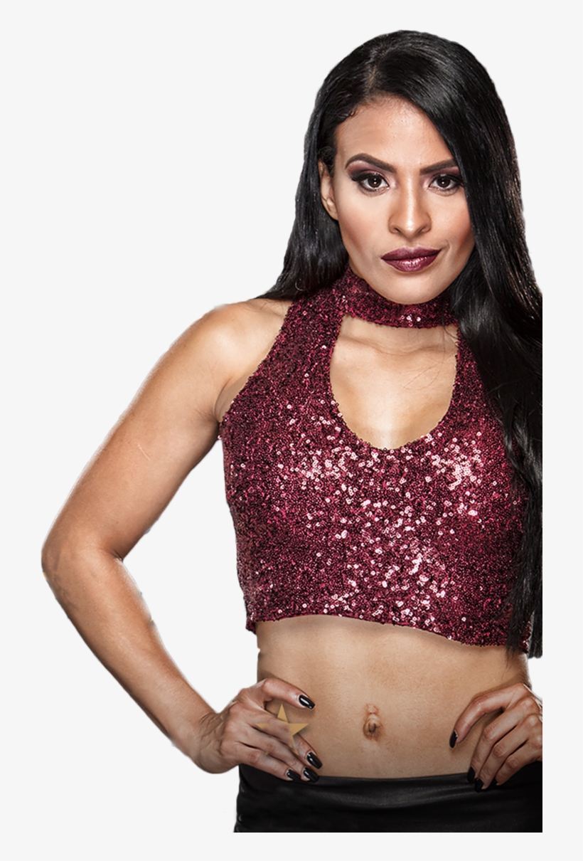 Slightly Better Quality - Andrade Cien Almas Render, transparent png #8213777