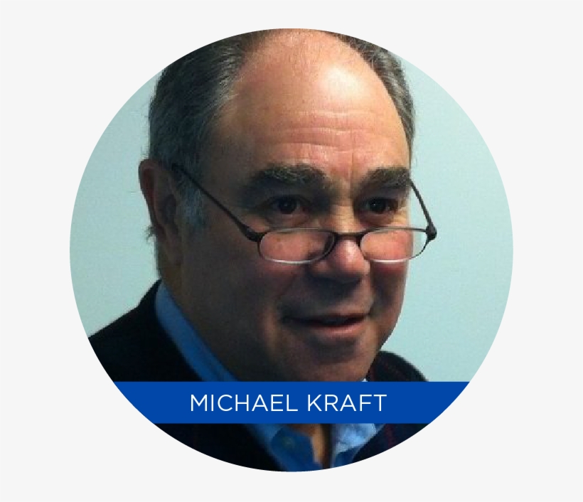 Founder And General Counsel - Photo Caption, transparent png #8213849