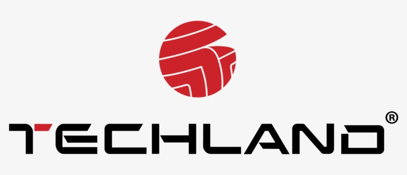 Dying Light Bad Blood - Techland Publishing, transparent png #8213852