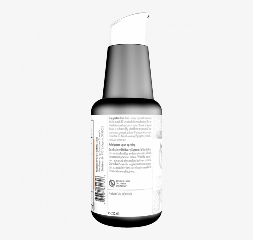 Wow0821240209blcljlllml - Glass Bottle, transparent png #8213954