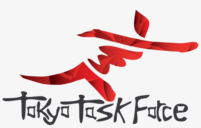 Tj Boxing Academy And Japanese Exchange Program - 2020 Summer Olympics, transparent png #8213955