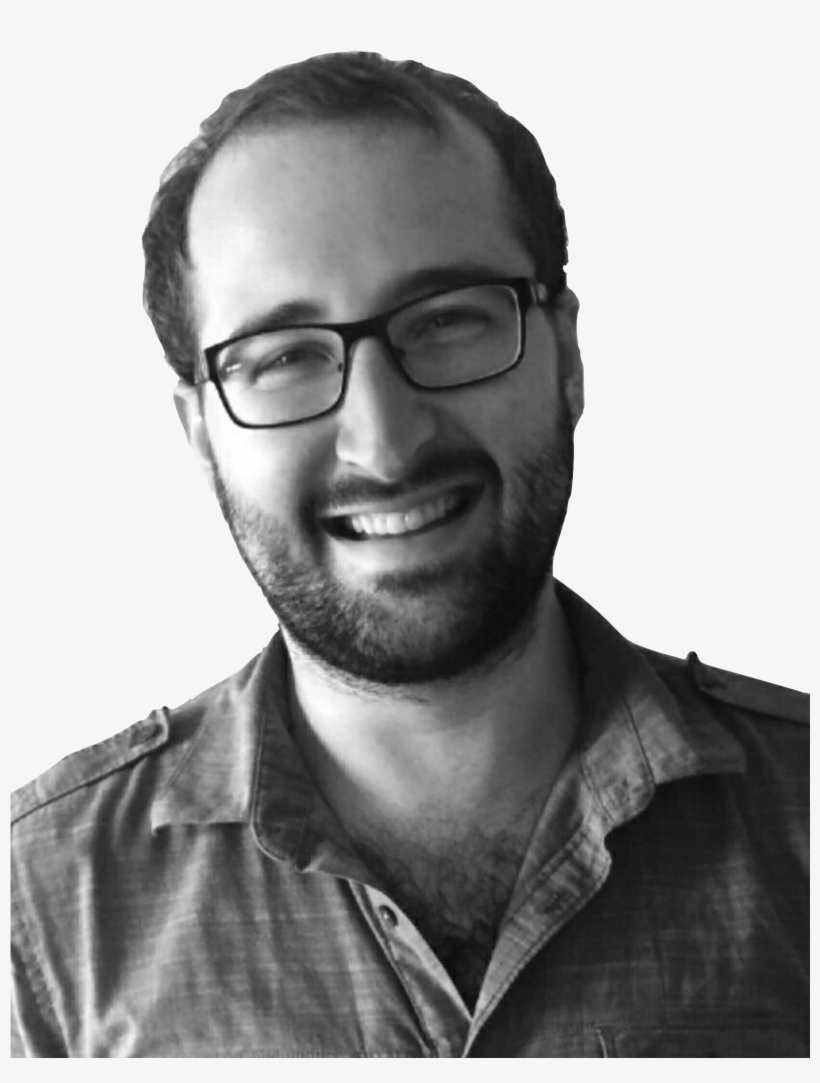 Post-doctoral Fellows, transparent png #8214035