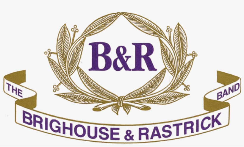 Brighouse And Rastrick Band, transparent png #8214065