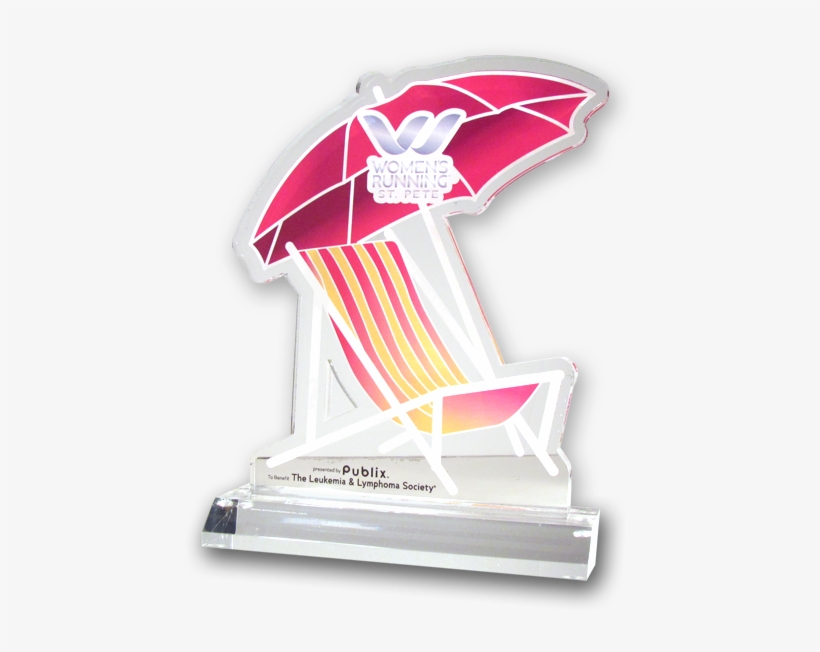 Trophy, transparent png #8214066