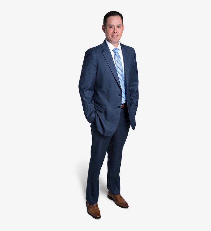 Events Jul - Tuxedo, transparent png #8214067