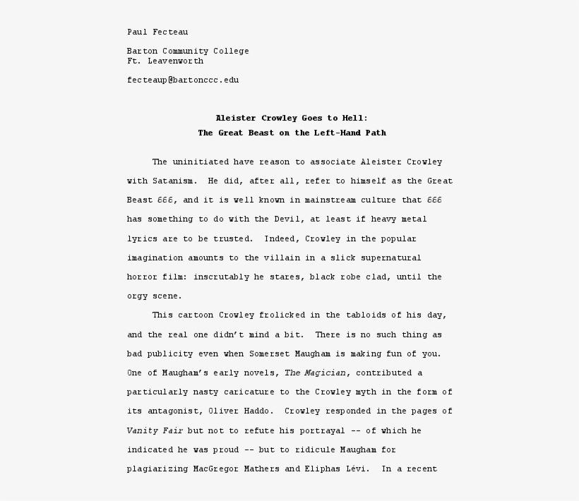 Pdf - Document, transparent png #8214070