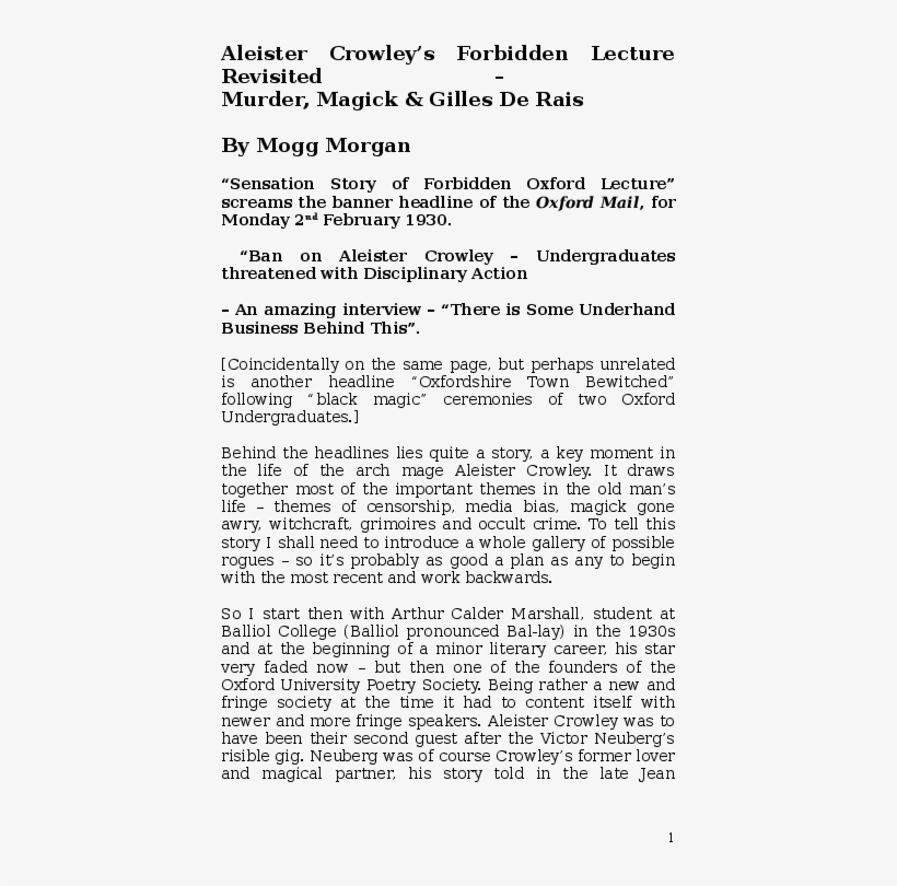 Doc - Document, transparent png #8214164